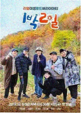 周末厨房 美食综艺免费观看