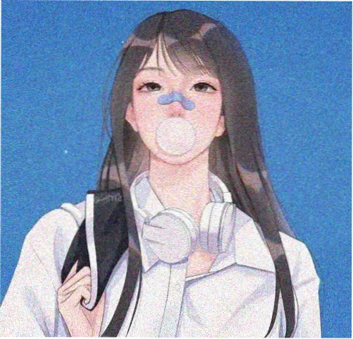 用户 追剧不打烊 的头像