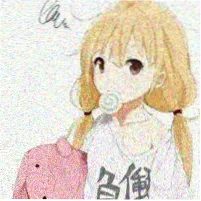 用户 深夜放映厅 的头像